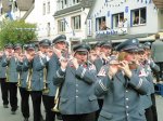 P1160700 - Kopie - Kopie.JPG
